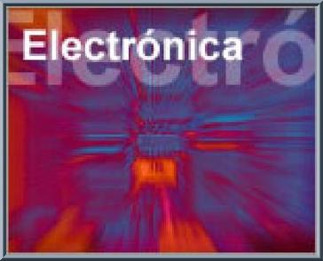 Descargue archivo original de ELECTRONICA