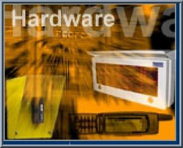 Descargue archivo original de HARDWARE