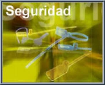 Descargue archivo original de SEGURIDAD