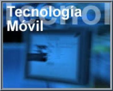 Descargue archivo original de TECMOVIL